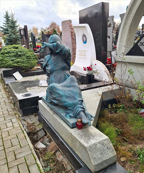 045-6-и участок